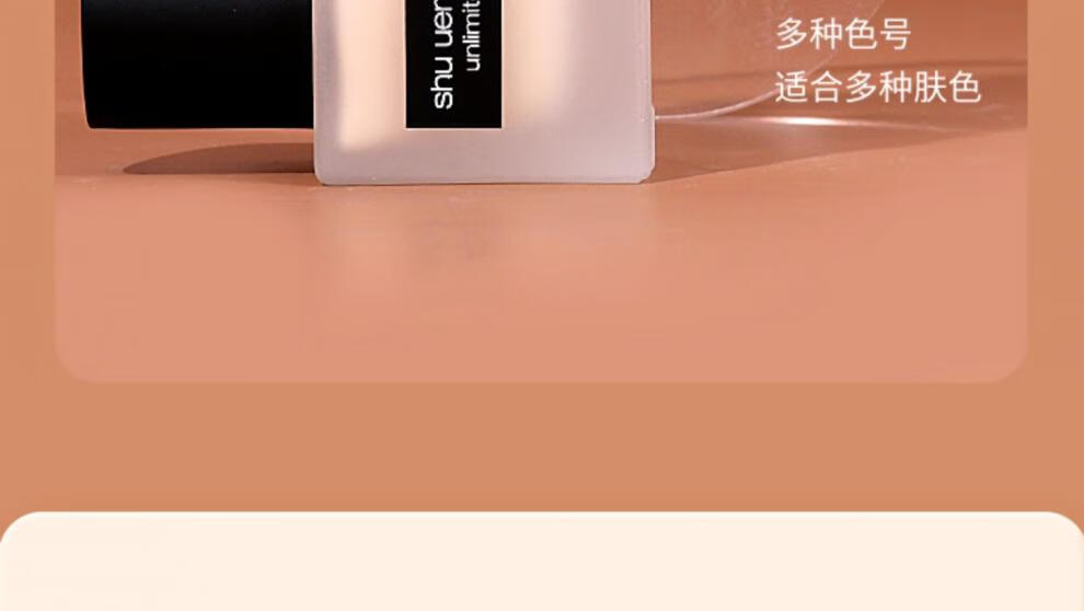 169fd086bfbd8841.jpg