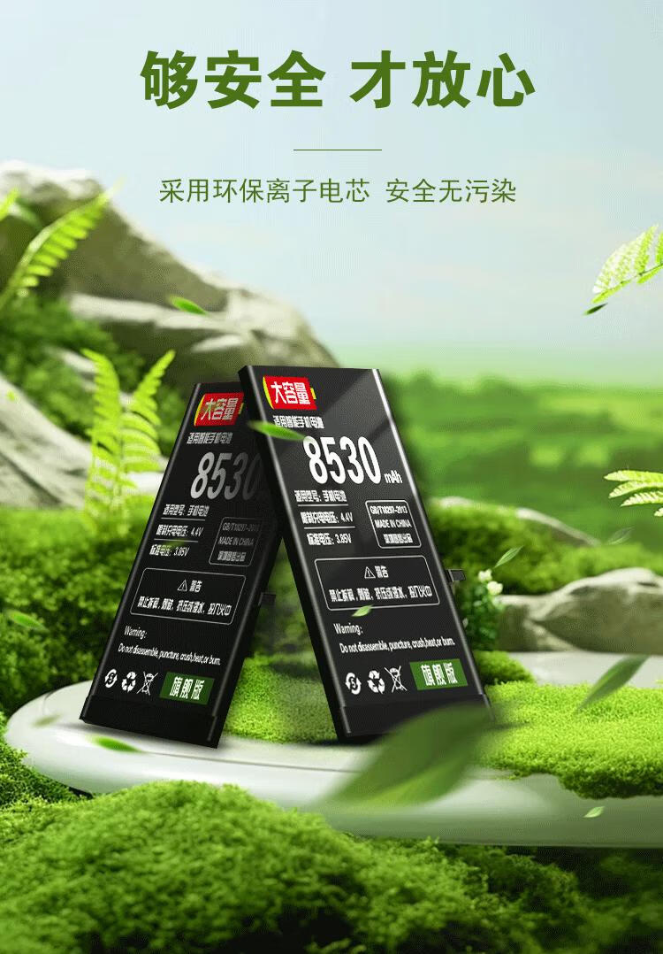 e15b98809eac79bc.jpg