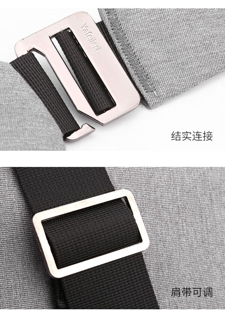 76408ed5a631453c.jpg