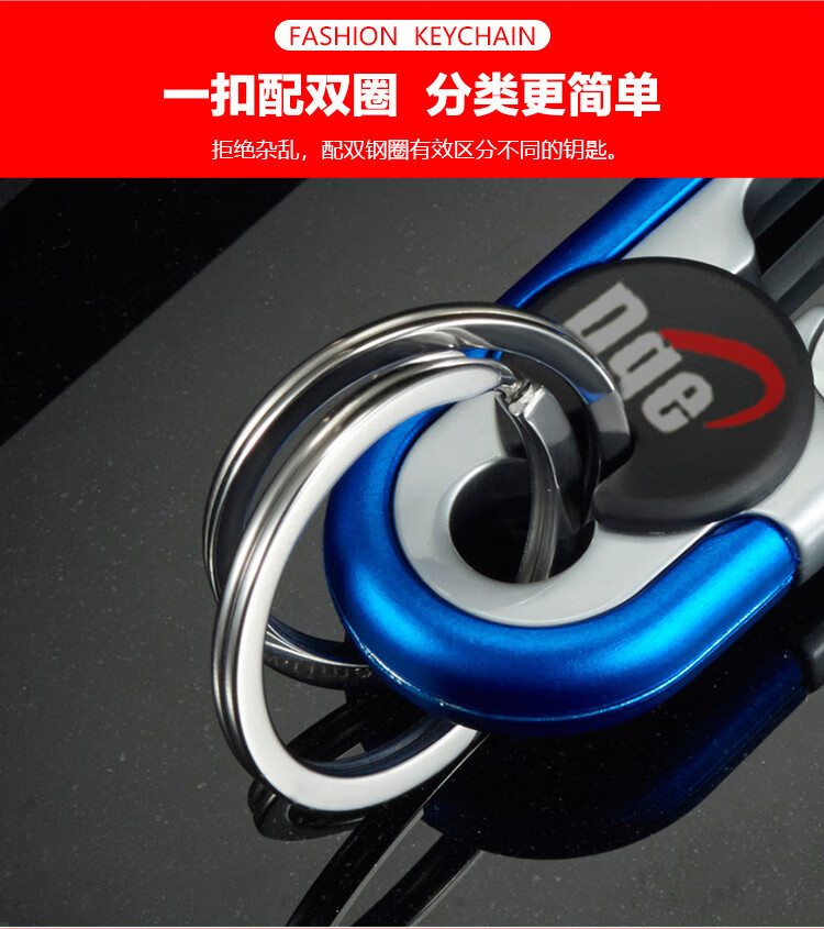653cf80d-6474-44c9-aade-d025f7a26c35.jpe