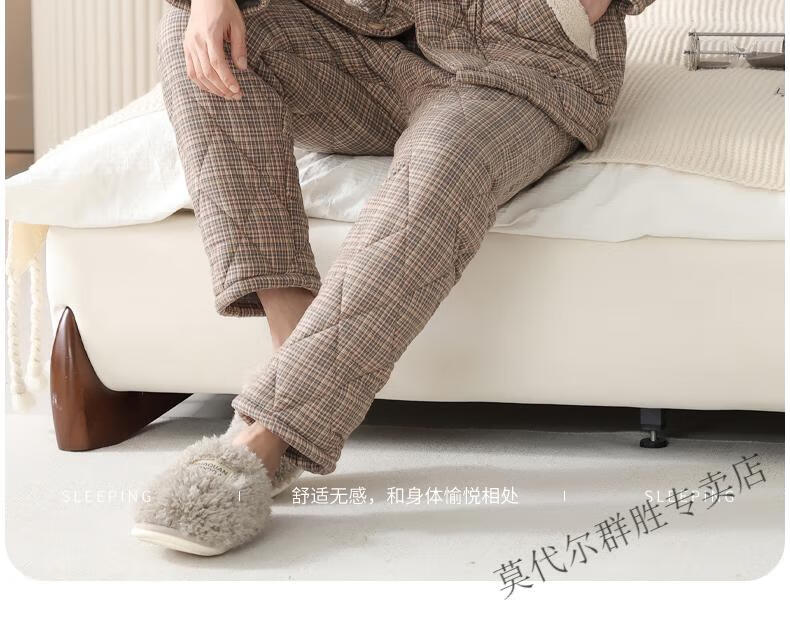 1e954b974c21b76c.jpg