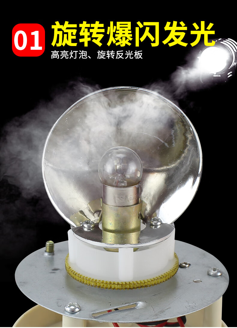 72ceca6cb30c4cc3.jpg