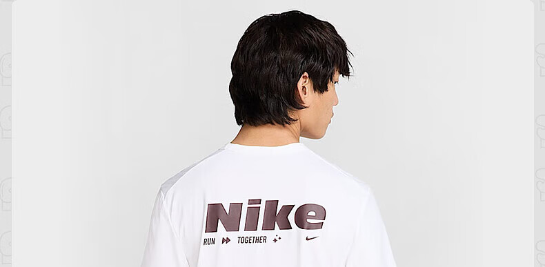 8473ce4b6d61dc91.jpg