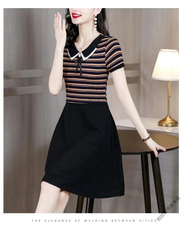 29ec70c6ec258b81.jpg