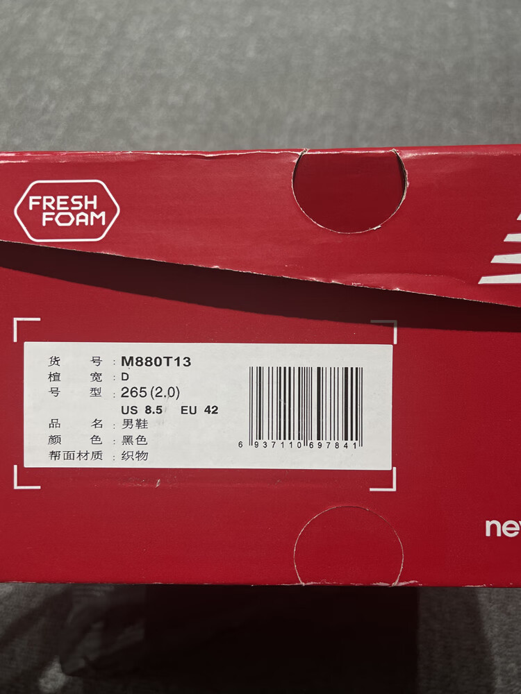 94637aaa52cebb37.jpg