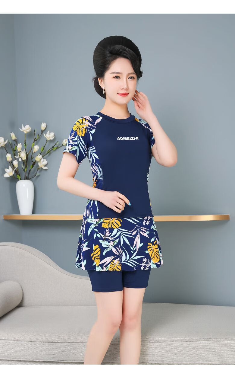 b832fa02b63e0531.jpg