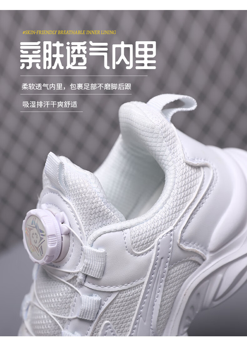f9595fbcbc180f55.jpg