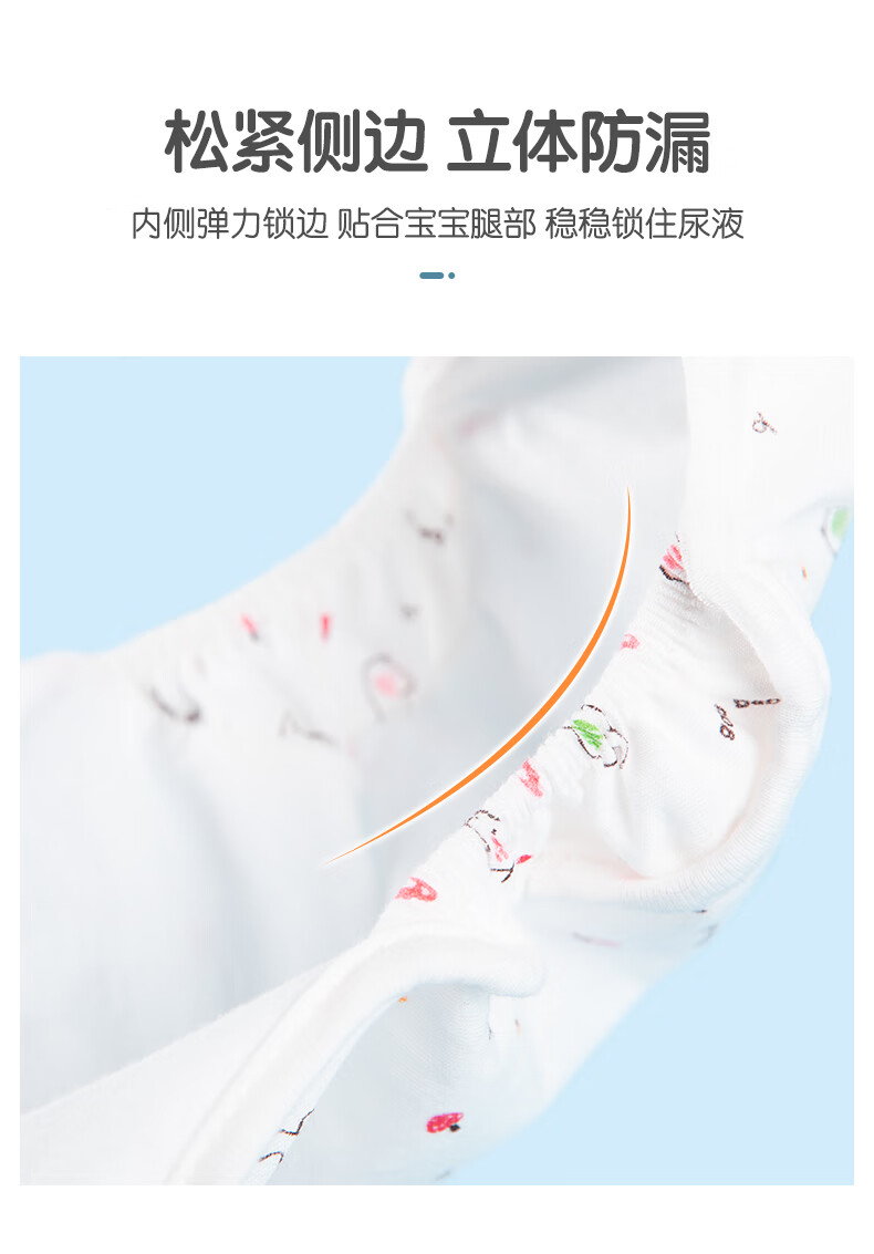 12b95d836e678aee.jpg