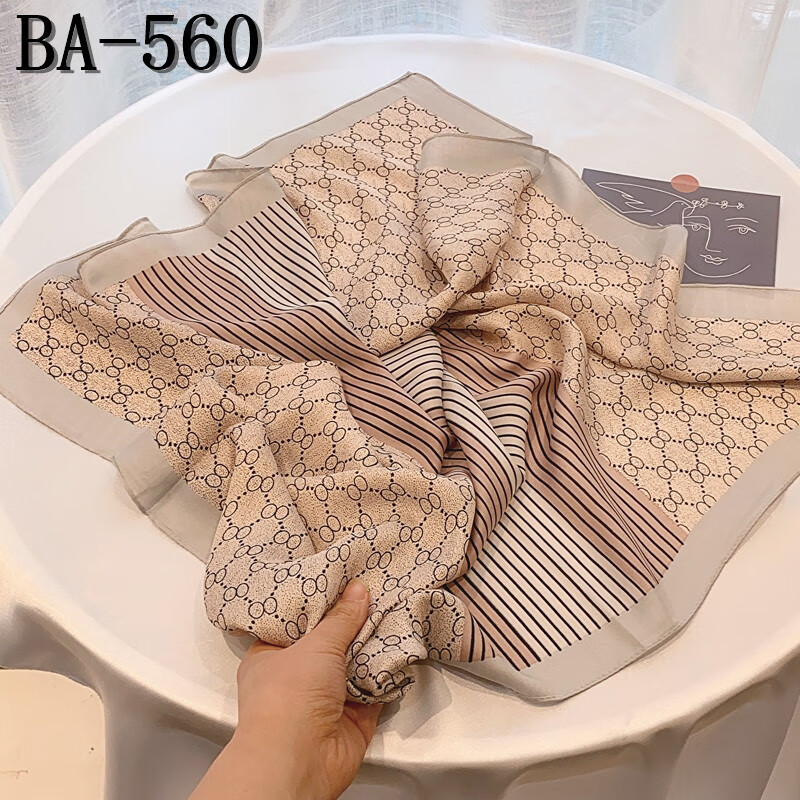 eae059dbfe9cbe8b.jpg