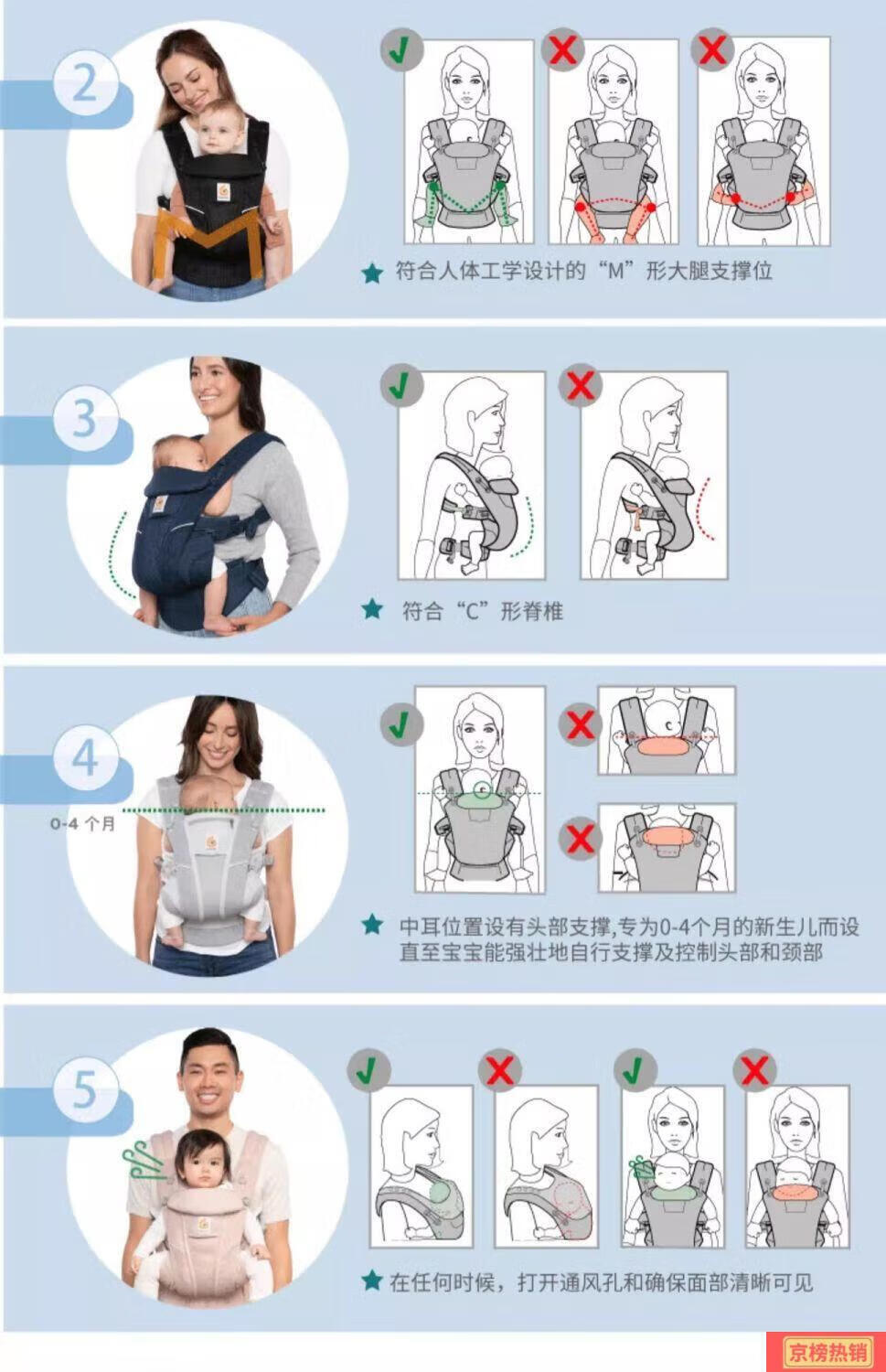 aebd9ebfe892add1.jpg.avif