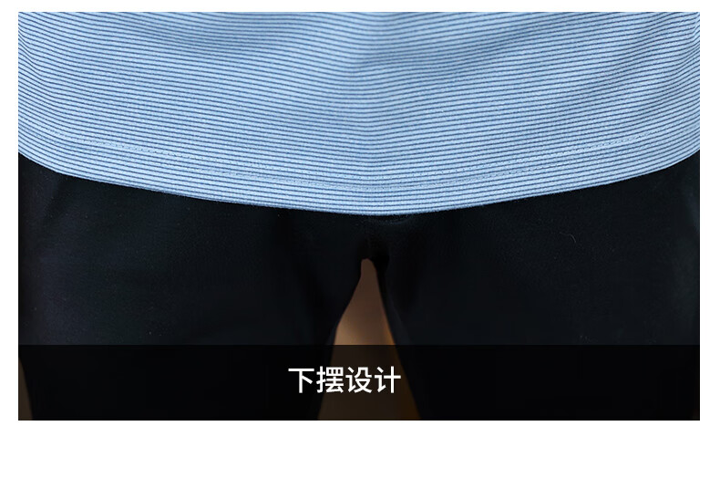 4f802a2c44535754.jpg