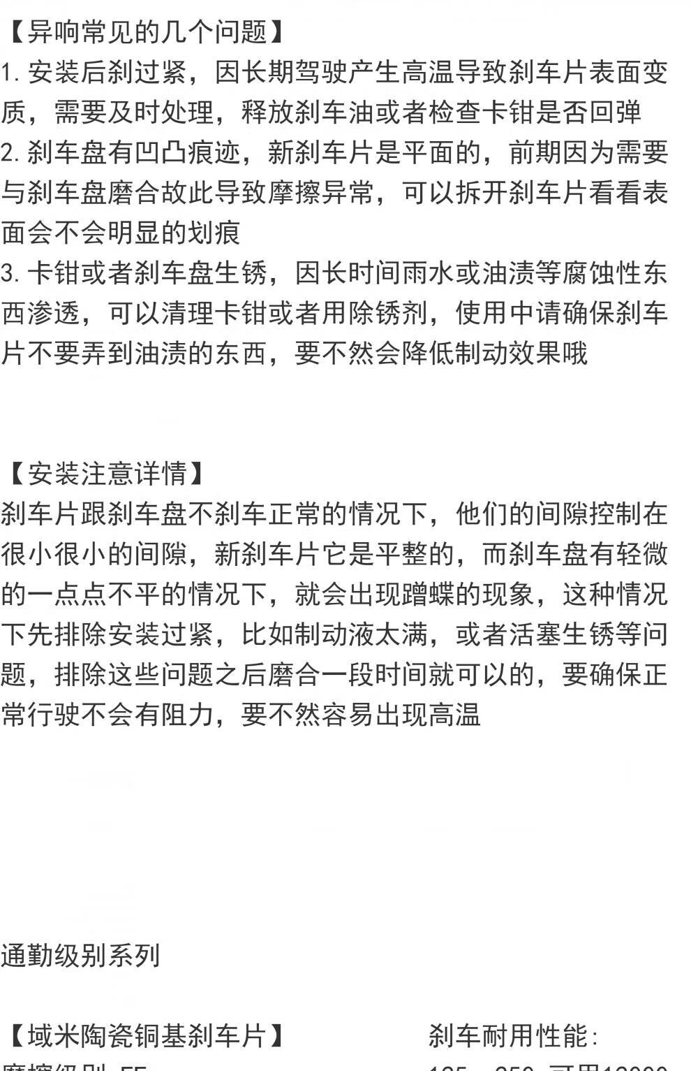 1dd81a063ecbc5d8.jpg