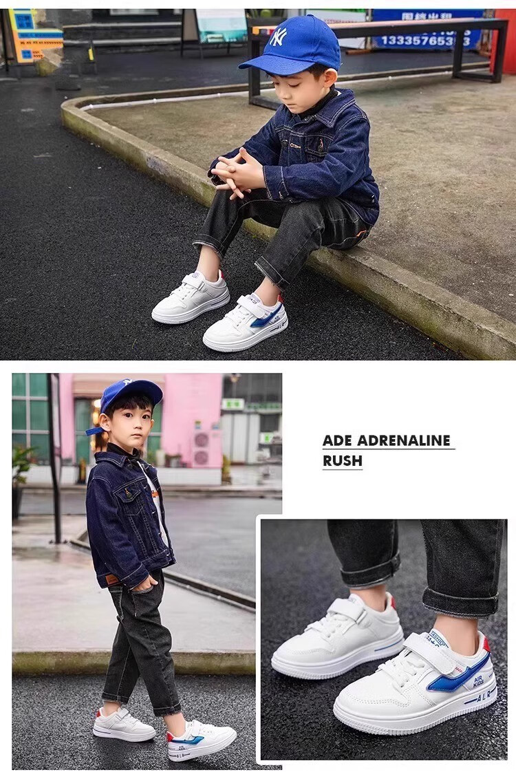 65c7e61af7722b8c.jpg
