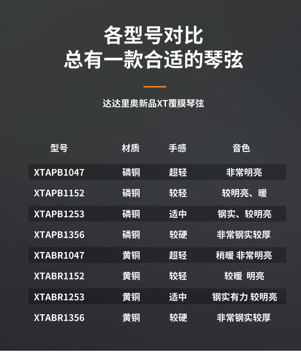 65c7e61af7722b8c.jpg