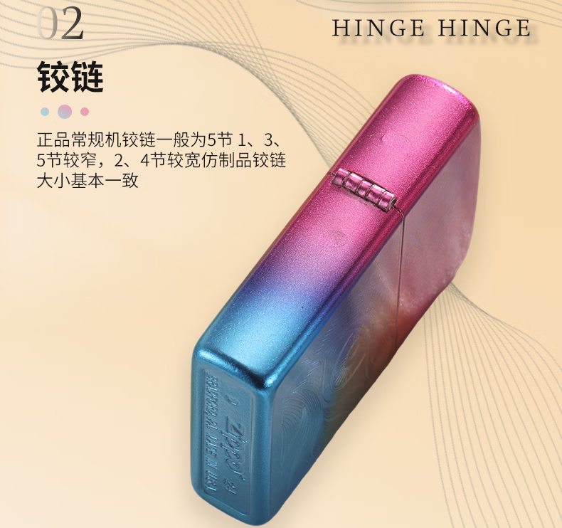 8aa8e860312b25e8.png