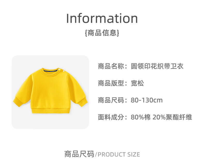 66ff0432619b376b.jpg