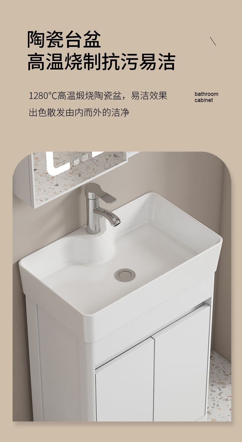 038d6972-46ce-4f25-96aa-a38833fed521.jpe