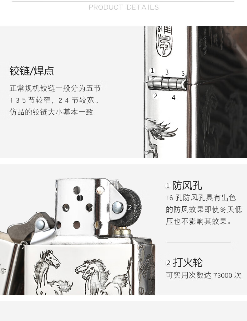 70f509b405c7e339.jpg
