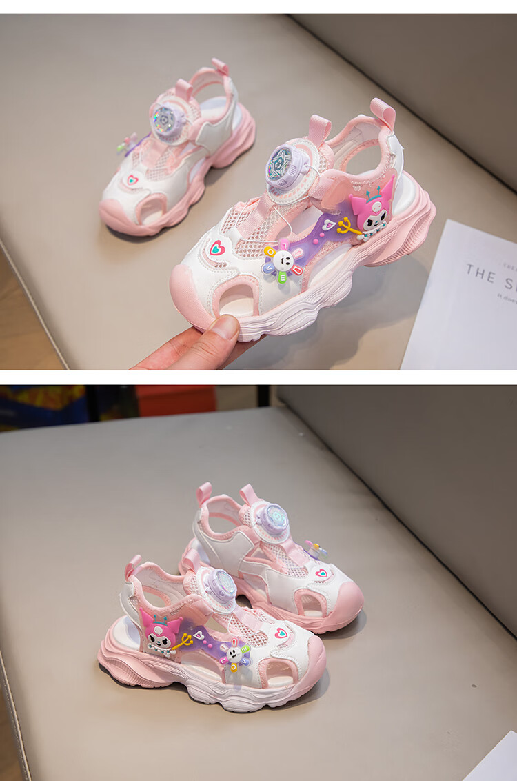 15113c10bfebc506.jpg