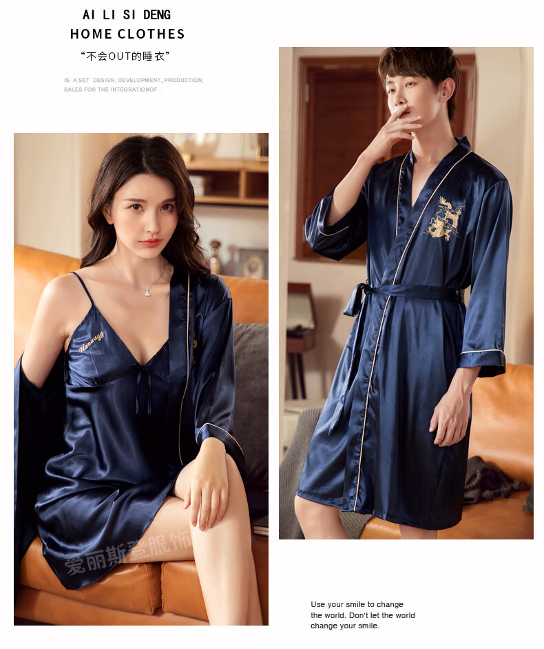 82ef572a5661ec6b.jpg