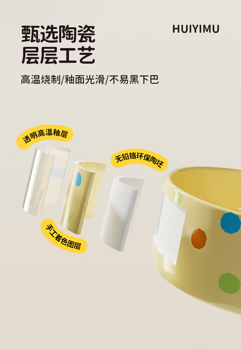 659bacae352bb15a.jpg