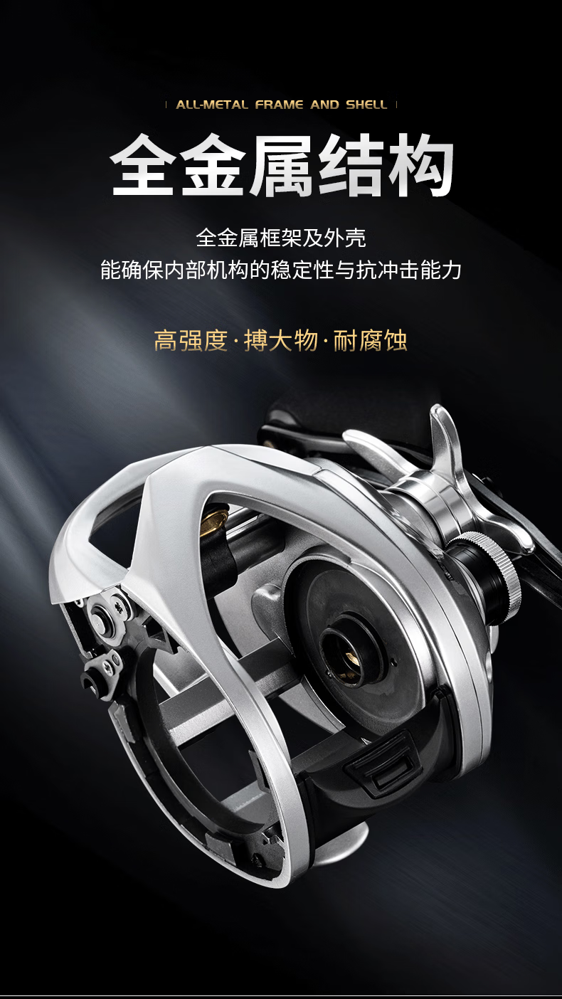 659bacae352bb15a.png