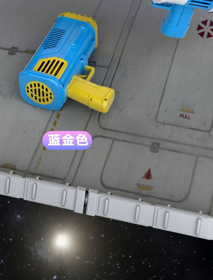 f41119cfe84658a5.jpg