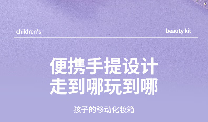 6547ec9a9c5e43d1.jpg