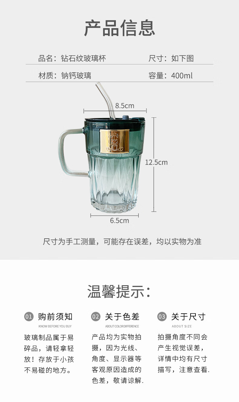 39150a46-2b91-40fd-bdd6-9d43b9c89f57.jpe