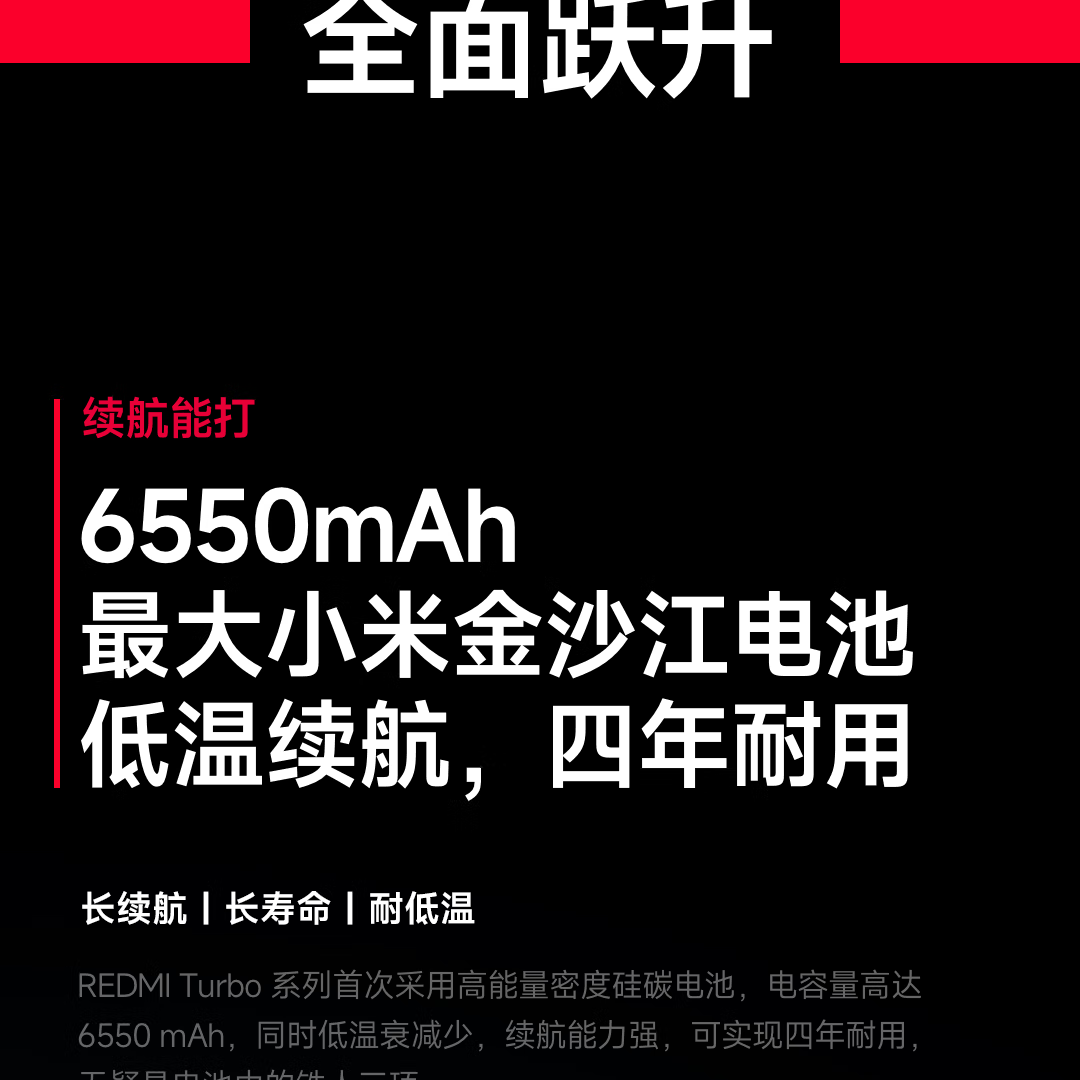 8f64ffaf0a485ae2.png