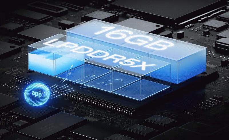 b5243a88c1ab05bf.gif