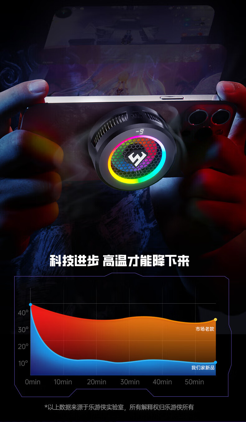 f686a940462b2a47.jpg