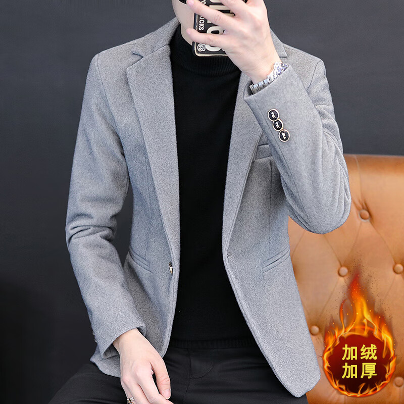 3974711796fc89b1.jpg