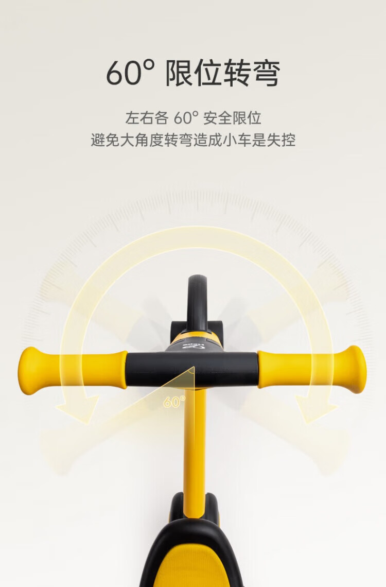 48c13998c53c0511.jpg