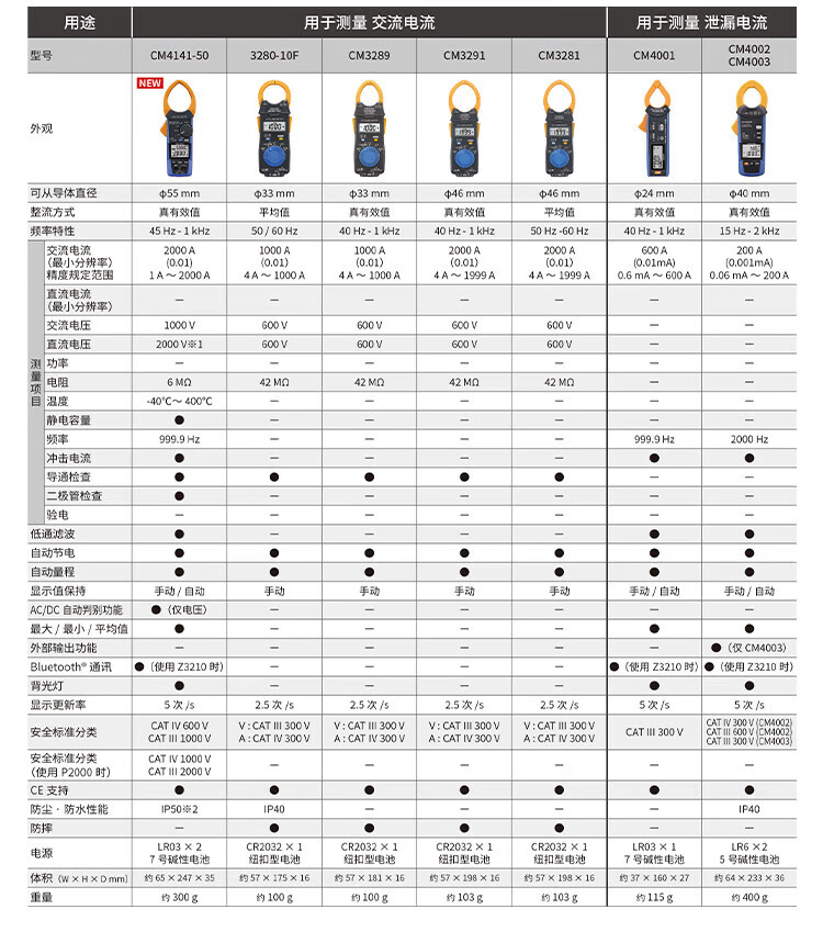 ef9a5e1e94860b33.jpg