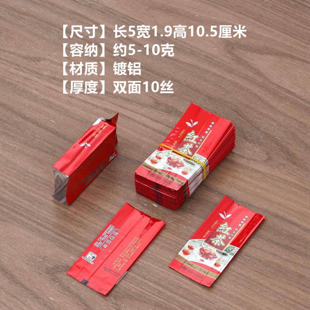 4d247d1b354a8007.jpg