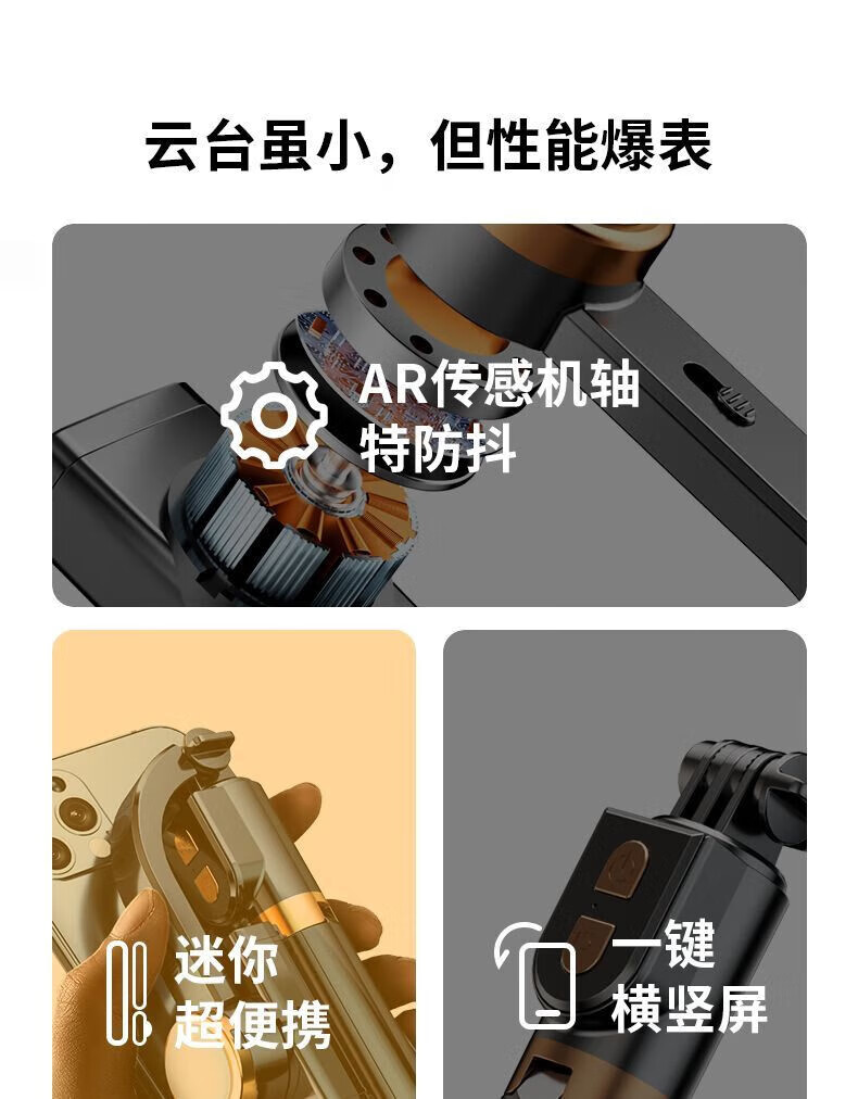 5587f59ae9acdf39.jpg