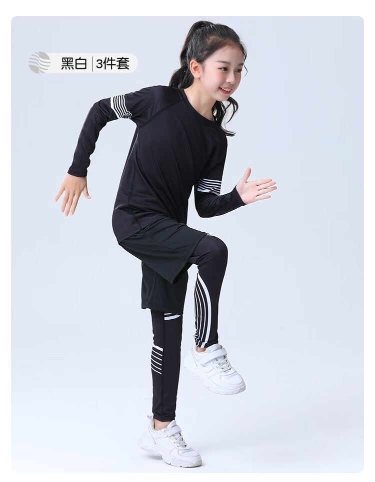 c8b78edf2b84c5a1.jpg