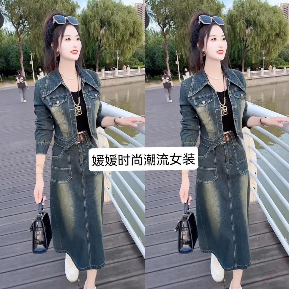 1214d7173bf2dae7.jpg