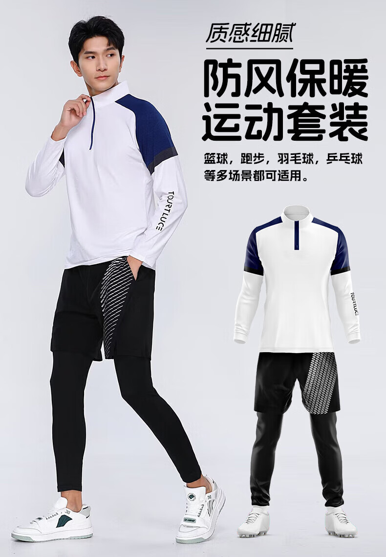 befea04572f8be1f.jpg