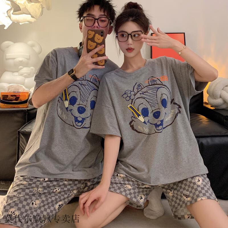64d246406190e1b6.jpg
