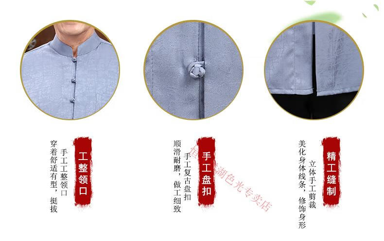 3efb30159f3d9219.jpg