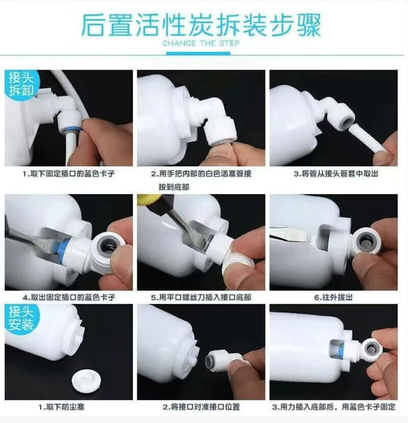 e83e8bdccd96cd04.jpg