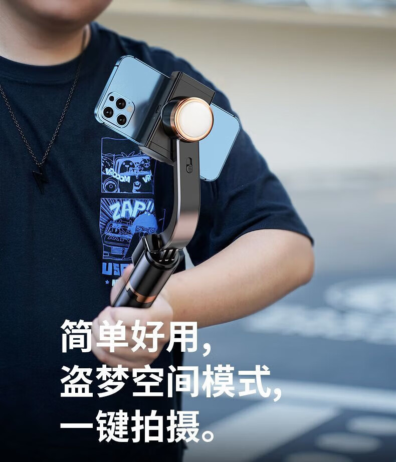 ca8ac9a5c3a1f075.jpg