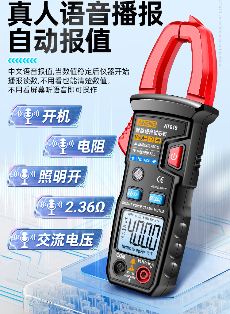 bf2b977eb3c5384a.jpg