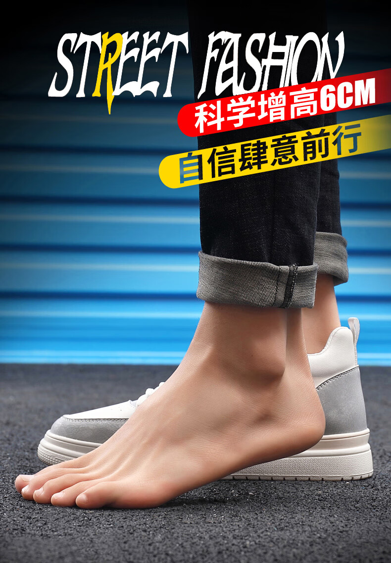 bf2b977eb3c5384a.jpg