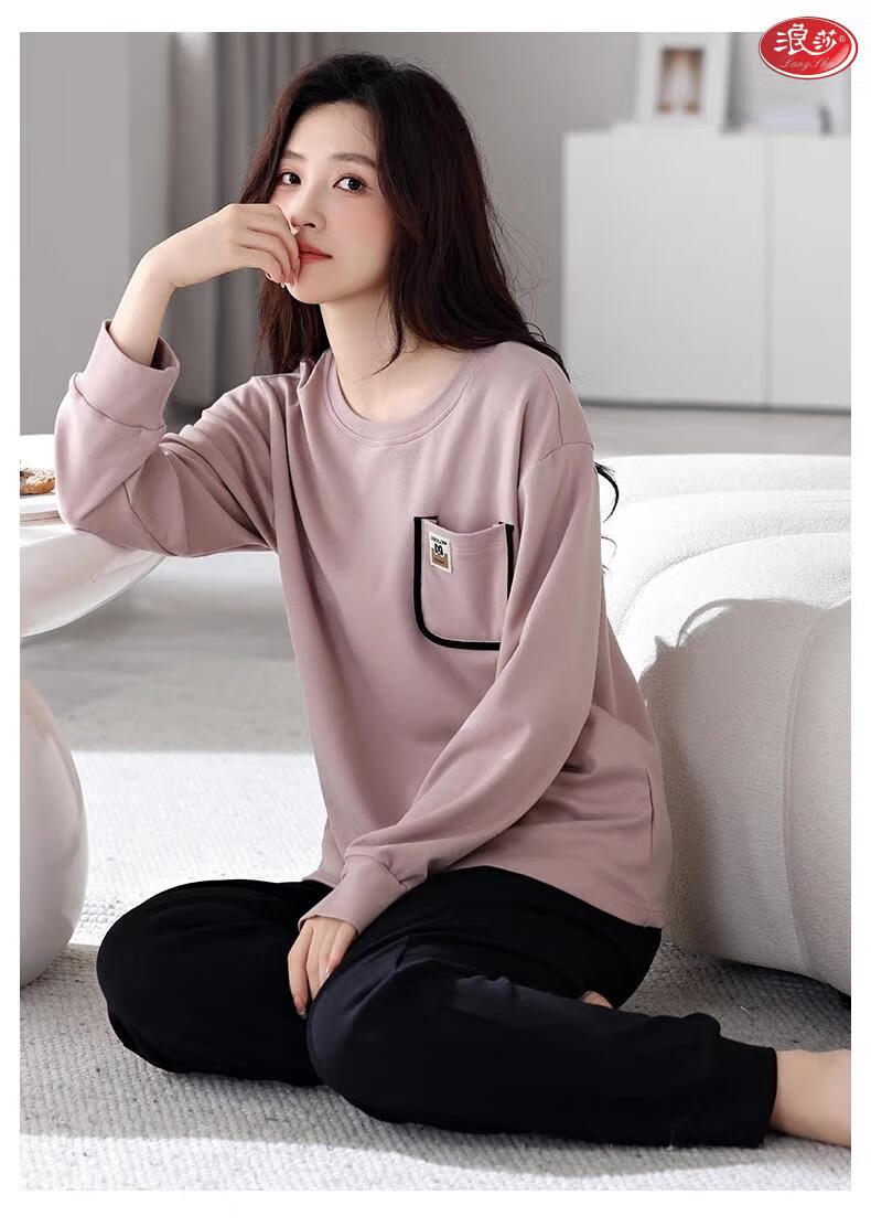9edd19e8254feeb7.jpg