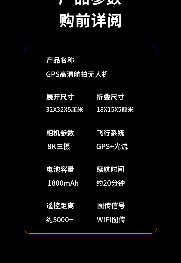 0628cf1800d5d017.jpg