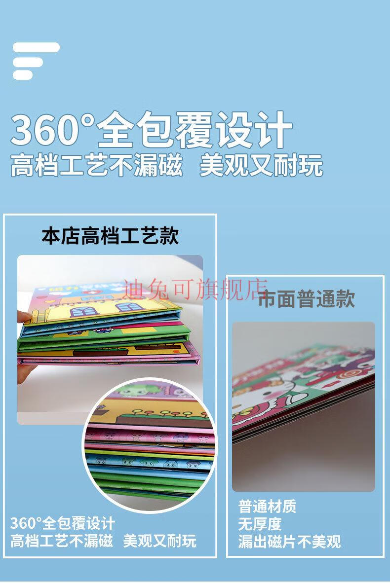 fc6bec790465ee36.jpg