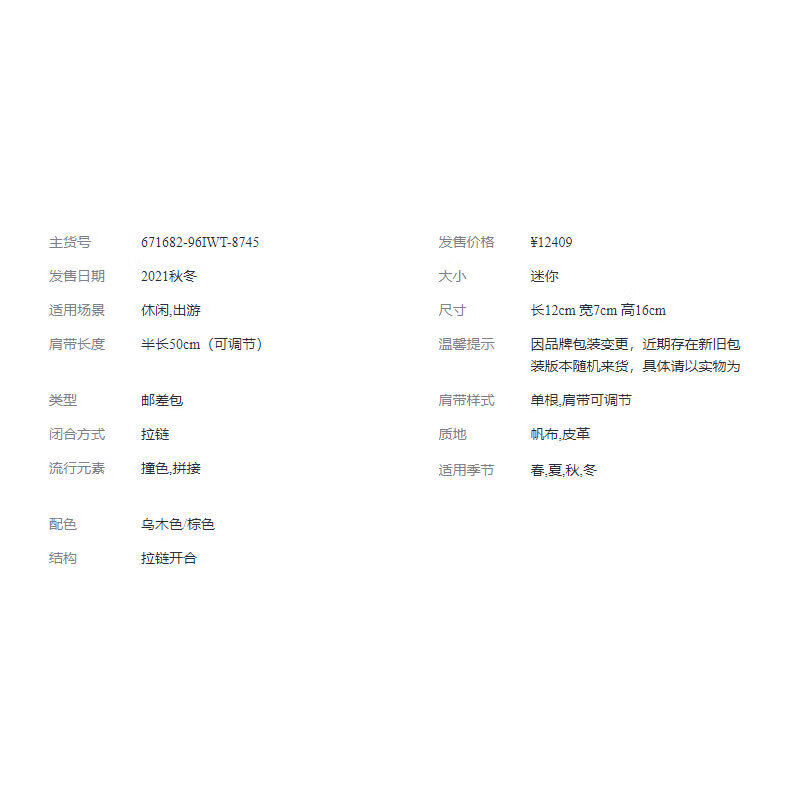 37f56bd7bbe357a3.jpg